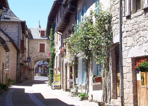 Camping L'Etang Aux Hirondelles, 1* - 10