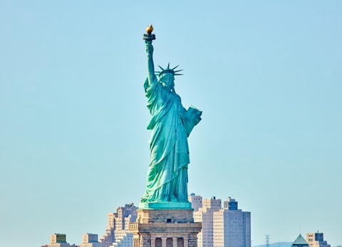 Circuit Beautés du Nord-Est Américain - 14