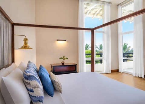 Club Framissima Heritance Ahungalla 5* - 18