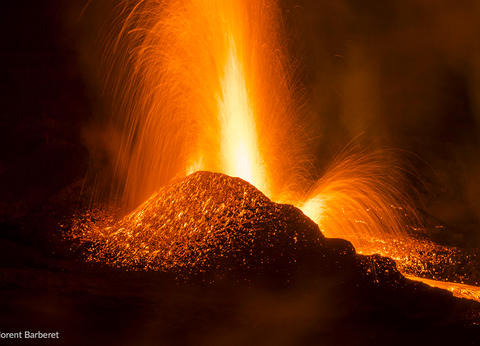 Circuit Sites en Sites 