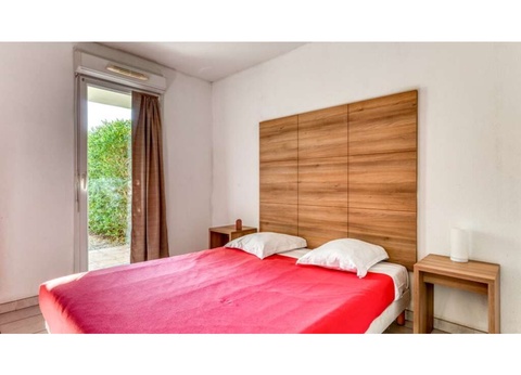 Séjour au coeur des paysages sauvages de Camargue en résidence 3 étoiles (2 nuits) - 3* - 7