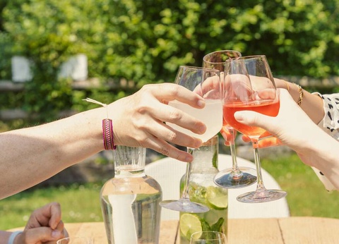 Dîner gastronomique étoilé à 3 heures de Paris, normandie - 4* - 6