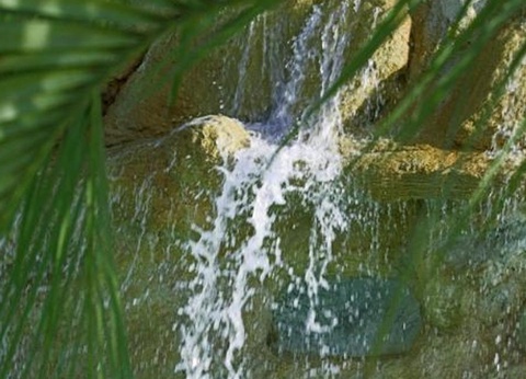 Camping Village Club L'Evasion, 4* - 38