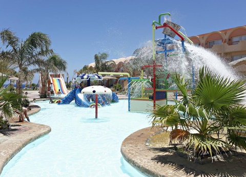 Secrets d'Egypte et Three Corners Equinox - 67