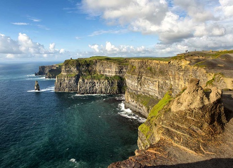 Autotour L'Irlande éternelle - 3