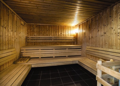 Belambra Clubs Lou Sarri 3B en demi-pension - 13