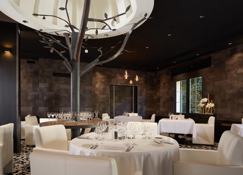 Grand Hôtel Le Touquet 4* - 8