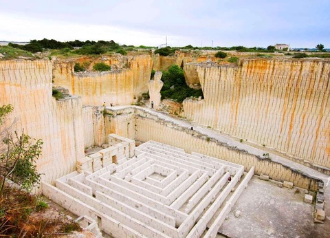 Hôtel Royal Son Bou Family Club 4* - 6