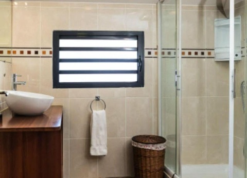 Eclipse La Belle Etoile - 42