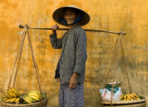 Circuit La Transvietnamienne - 15