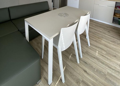 Camping Ty Nenez, 3* - 274