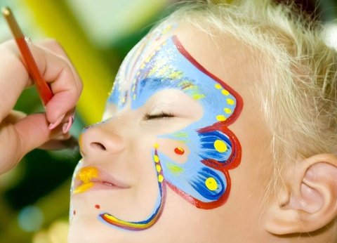 Camping Bocage du Lac, 4* - 26