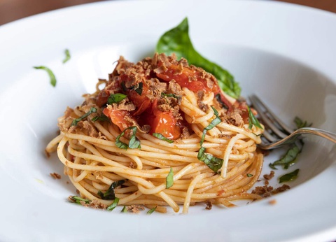 Autotour route des trésors - 11