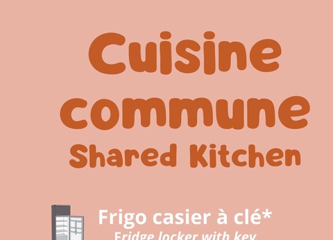 Camping Le Moulin De Bidounet, 3* - 50