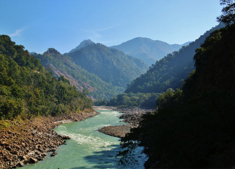 Circuit Sri Lanka Insolite - 7