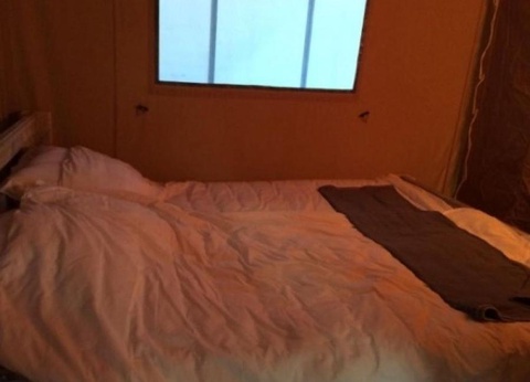 Camping Olva, 3* - 33