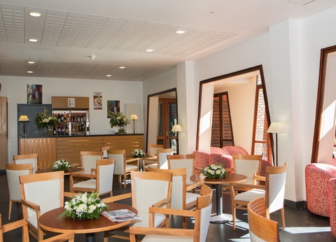 Village Vacances Le Castel Luberon 3* - 9