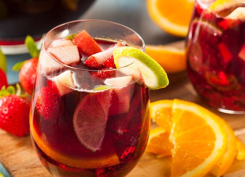 Séjour détente avec demi-pension vue sur la montagne de la Clusaz - 3* - 17