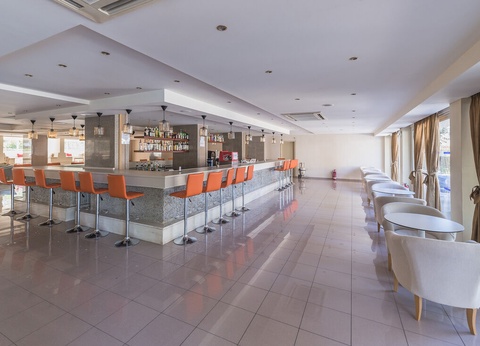 Hôtel Filerimos Village Hotel 3* - 12