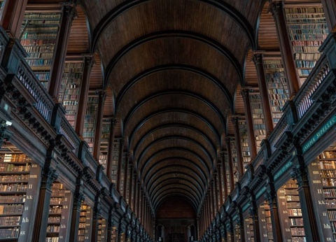 Circuit Grande Traversée Celte - 6