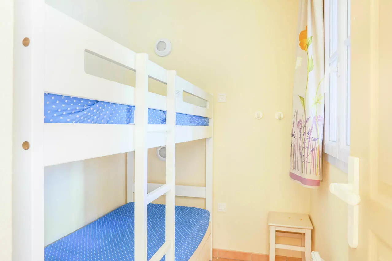 Résidence Maeva Particuliers Le Hameau des Issambres - 273
