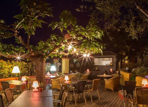 Hôtel Roc e Fiori 4* ( avec vols vacances ) - 3