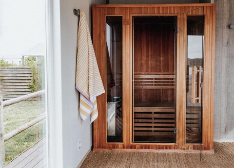 Camping du Port 4* - 18