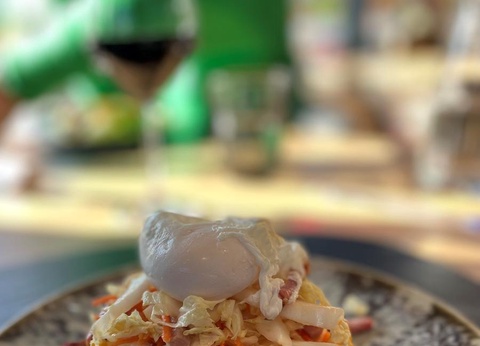 Ushuaia Villages Ax Family, 3* - 31