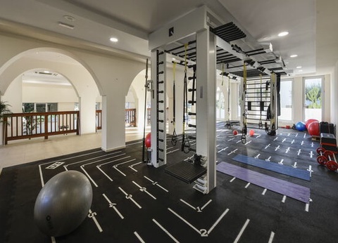Club Framissima Premium Wyndham Grand Crete Mirabello Bay 5* - 15