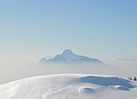 Fugue romantique et pétillante dans un hôtel 4* (2 nuits min) - 4* - 23