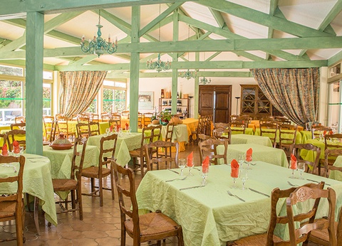 Hôtel Arcu di Sole 2* - 11