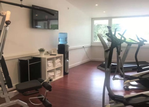 Escapade aux portes de Lille - 4* - 9