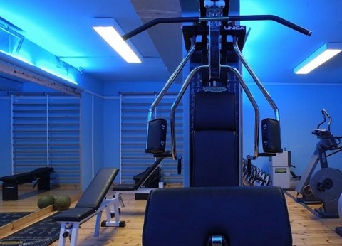 Camping Villaggio C'Era Una Volta, 3* - 30