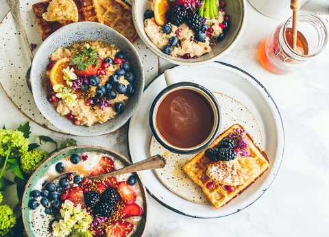 Soirée d'exception à Toulouse avec dîner spécial et soirée dansante pour le Nouvel An 2026 - 4* - 24