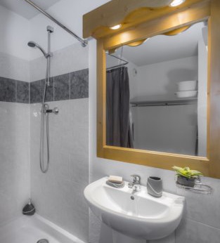 Résidence Les Hauts de Préclaux - 24