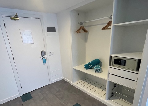 Hôtel BLUESEA Puerto Resort 4* - 25