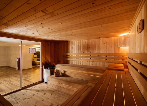 Smart club Gloria Palace Hotel & Spa 5* - 11