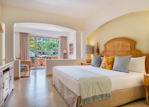 Hôtel Iberostar Selection Rose Hall Suites - 7