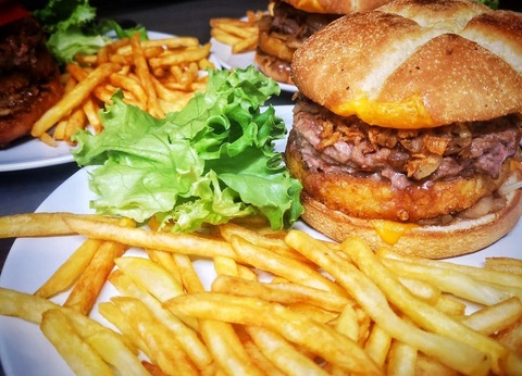 Ushuaia Villages La Colombière, 3* - 19