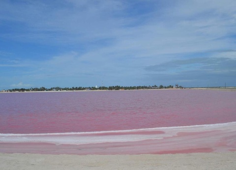 Circuit Privatif Trésors Mayas & Douceur des Caraïbes - 8