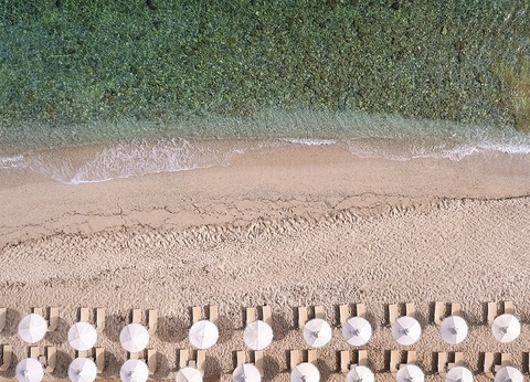 Hôtel Ôclub Select Mitsis Royal Mare 5* - 16