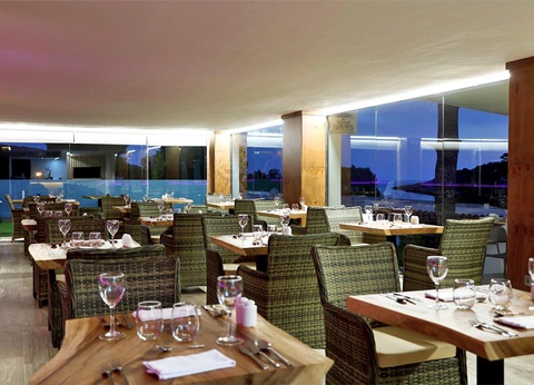 Hôtel Sandos El Greco 4* - 10