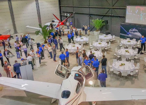 Citytrip et confort : nuit avec petit-déjeuner près de Rotterdam - 4* - 9