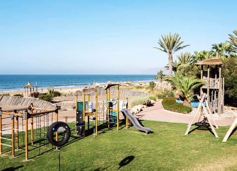 Hôtel Paradis Plage Surf Yoga & Spa Resort 5* - 16