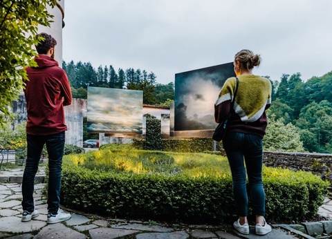 Koener Hôtel 4* - 21