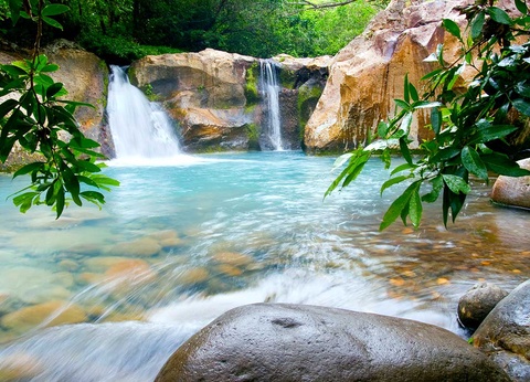 Circuit Découverte et aventure au Costa Rica - 3