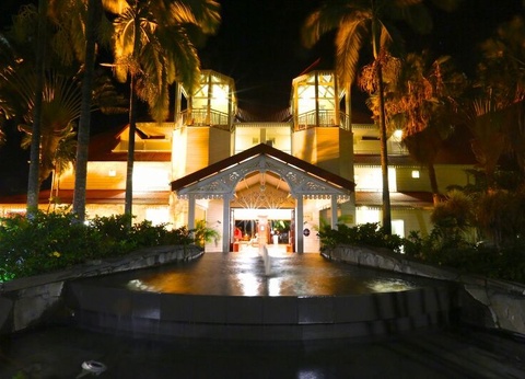 Pierre & Vacances - Village Sainte Luce 3* - Vol + Hébergement - 12