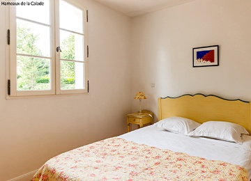 Résidence Lagrange Le Domaine de Fayence 4* - 20