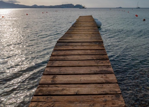 Camping Rosselba le Palme, 3* - 33