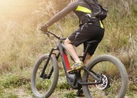 Village Vacances Les Chalets de la Gazonne, 2* - 30